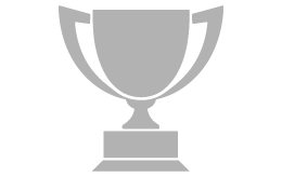 Day Pitney Receives 2023 Corporate Award at the Connecticut Hispanic Bar Association's Annual Dinner
