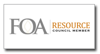 Family Office Association Member